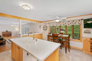 10 Balsam Way, Plaistow, NH 03865 - Photo 21