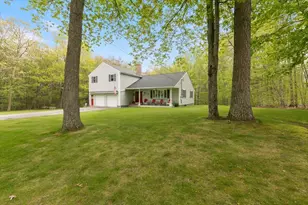 10 Balsam Way, Plaistow, NH 03865 - Photo 1