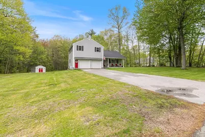 10 Balsam Way, Plaistow, NH 03865 - Photo 5