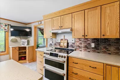 10 Balsam Way, Plaistow, NH 03865 - Photo 25