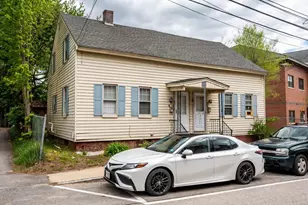 33-35 St Thomas St, Dover, NH 03820 - Photo 3