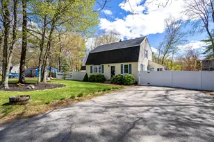 86 Manor Rd, Concord, NH 03303 - Photo 3