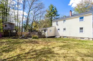 86 Manor Rd, Concord, NH 03303 - Photo 7