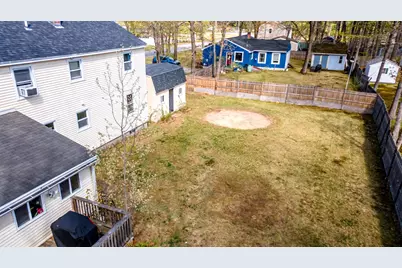 86 Manor Road, Concord, NH 03303 - Photo 9