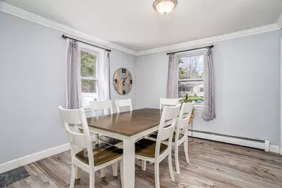 86 Manor Road, Concord, NH 03303 - Photo 23