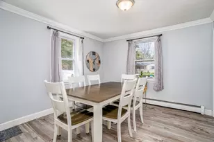 86 Manor Rd, Concord, NH 03303 - Photo 23
