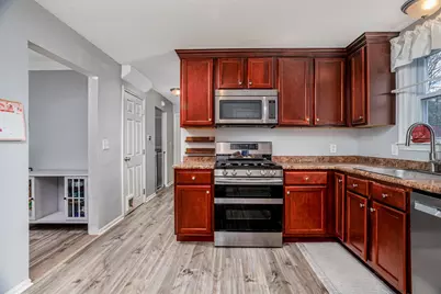 86 Manor Road, Concord, NH 03303 - Photo 15