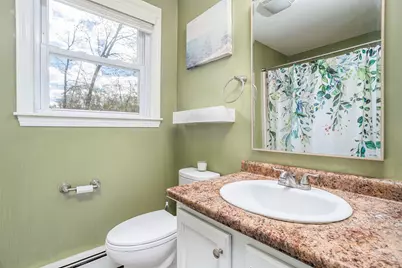 86 Manor Road, Concord, NH 03303 - Photo 29