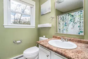 86 Manor Rd, Concord, NH 03303 - Photo 29