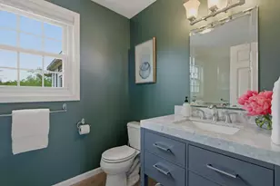 95 Willowbrook Ave, Stratham, NH 03885 - Photo 17