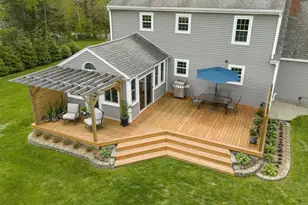 95 Willowbrook Ave, Stratham, NH 03885 - Photo 7