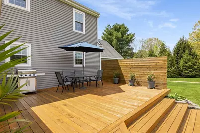 95 Willowbrook Avenue, Stratham, NH 03885 - Photo 43