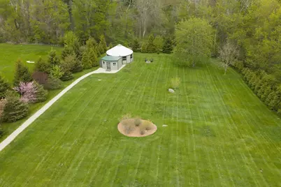 95 Willowbrook Avenue, Stratham, NH 03885 - Photo 3