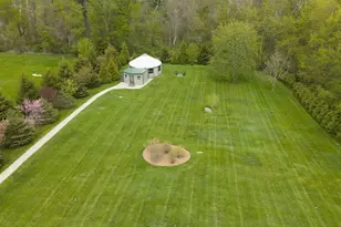 95 Willowbrook Ave, Stratham, NH 03885 - Photo 3