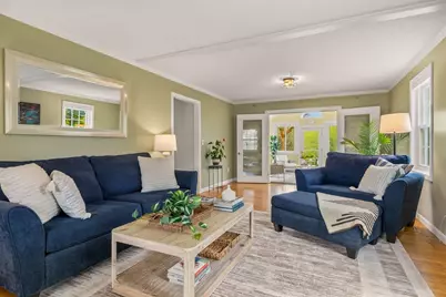 95 Willowbrook Avenue, Stratham, NH 03885 - Photo 21