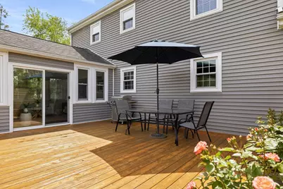 95 Willowbrook Avenue, Stratham, NH 03885 - Photo 47