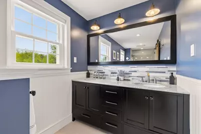 95 Willowbrook Avenue, Stratham, NH 03885 - Photo 35