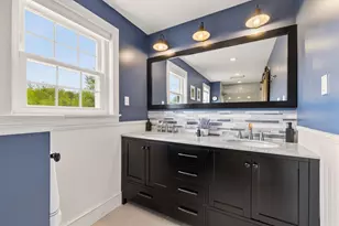 95 Willowbrook Ave, Stratham, NH 03885 - Photo 35