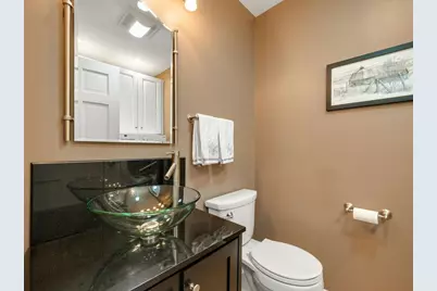 2 Iris Street, Essex, VT 05452 - Photo 29