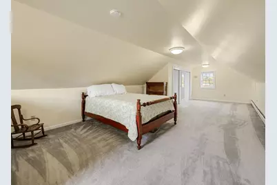 2 Iris Street, Essex, VT 05452 - Photo 17