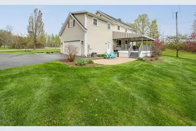 2 Iris Street, Essex, VT 05452 - Photo 39