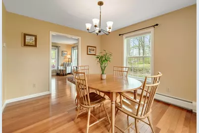 2 Iris Street, Essex, VT 05452 - Photo 21