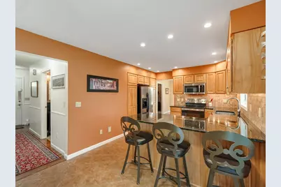 2 Iris Street, Essex, VT 05452 - Photo 27
