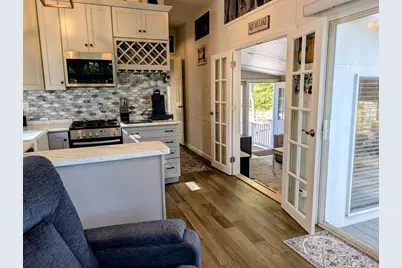 8 Boulders Road #(aka Unit 66), Holderness, NH 03245 - Photo 25
