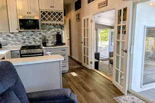 8 Boulders Rd, Holderness, NH 03245 - Photo 25