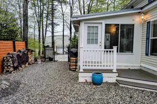 8 Boulders Rd, Holderness, NH 03245 - Photo 3