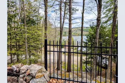 8 Boulders Road #(aka Unit 66), Holderness, NH 03245 - Photo 7