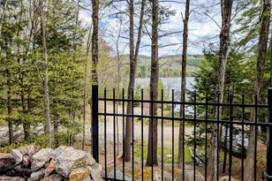 8 Boulders Rd, Holderness, NH 03245 - Photo 7