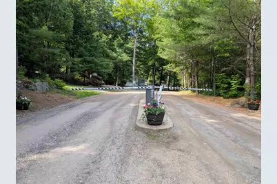 8 Boulders Road #(aka Unit 66), Holderness, NH 03245 - Photo 57