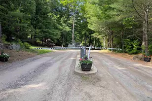 8 Boulders Rd, Holderness, NH 03245 - Photo 57