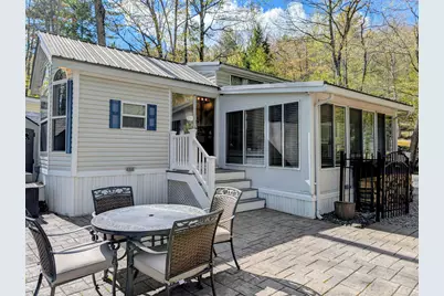 8 Boulders Road #(aka Unit 66), Holderness, NH 03245 - Photo 41