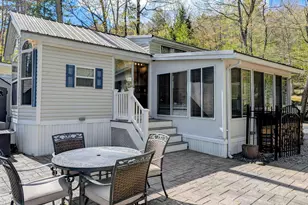 8 Boulders Rd, Holderness, NH 03245 - Photo 41
