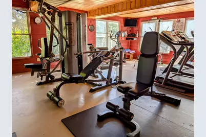 8 Boulders Road #(aka Unit 66), Holderness, NH 03245 - Photo 55