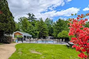 8 Boulders Rd, Holderness, NH 03245 - Photo 47
