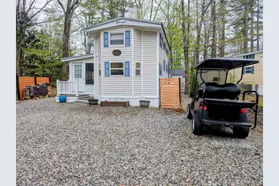 8 Boulders Road #(aka Unit 66), Holderness, NH 03245 - Photo 43