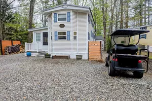 8 Boulders Rd, Holderness, NH 03245 - Photo 43