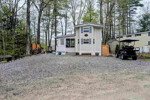8 Boulders Rd, Holderness, NH 03245 - Photo 45