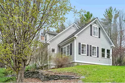 92 Coolidge Circle, St. Johnsbury, VT 05819 - Photo 5