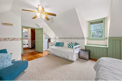 92 Coolidge Circle, St. Johnsbury, VT 05819 - Photo 43
