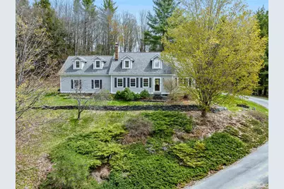 92 Coolidge Circle, St. Johnsbury, VT 05819 - Photo 49