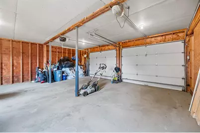 92 Coolidge Circle, St. Johnsbury, VT 05819 - Photo 25