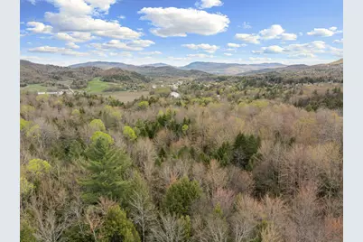 River View Road, Cambridge, VT 05464 - Photo 5