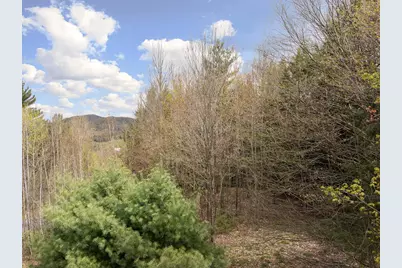 River View Road, Cambridge, VT 05464 - Photo 7
