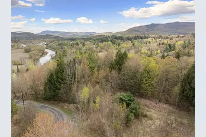 River View Road, Cambridge, VT 05464 - Photo 11