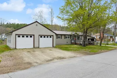 1 Shannon Court, Newport, NH 03773 - Photo 1