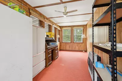 1 Shannon Court, Newport, NH 03773 - Photo 17